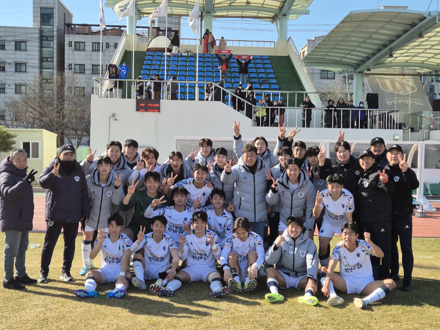 e03afc94981bebcc235aefb8c0f240b1_1743404315_1878.jpg