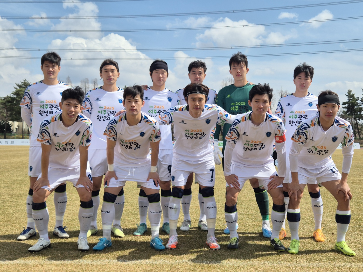 e03afc94981bebcc235aefb8c0f240b1_1743404316_0191.jpg