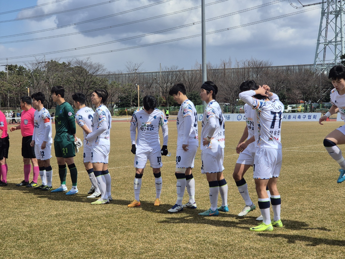 e03afc94981bebcc235aefb8c0f240b1_1743404319_7008.jpg