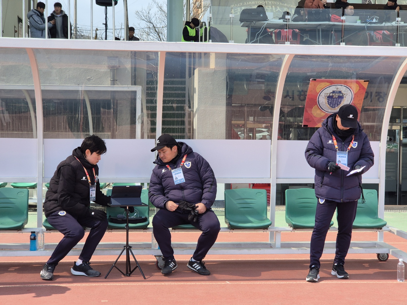 e03afc94981bebcc235aefb8c0f240b1_1743404319_9908.jpg